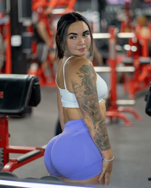 Ins37547352505 057d99f49af94eea84d488c67f9bd8af 371039422 18388972429008149 1752743918998012779 na22