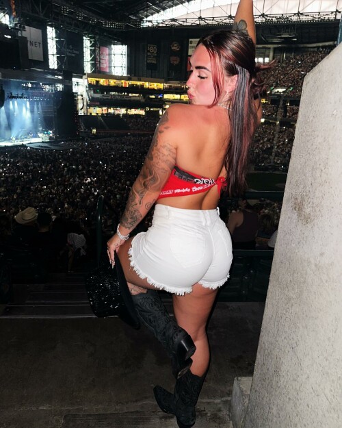 Ins37547352505 115ba190c8044e2b9b000a5a7a1529b2 361840373 18380994058008149 2151157406512341321 n1a5