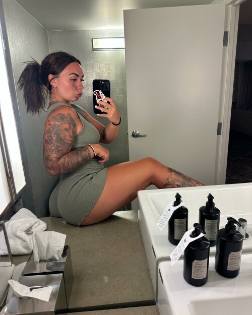 Ins37547352505 1d123f3b923a47028c2e3559c8c7d531 359835286 18379390585008149 4750613657429926575 nf7c