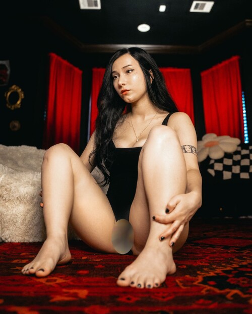 Ins37547352505 2f073ec0ebfb46b4a9e48c48e85db7f4 352846983 232086389572504 4597728458059400535 n1be95