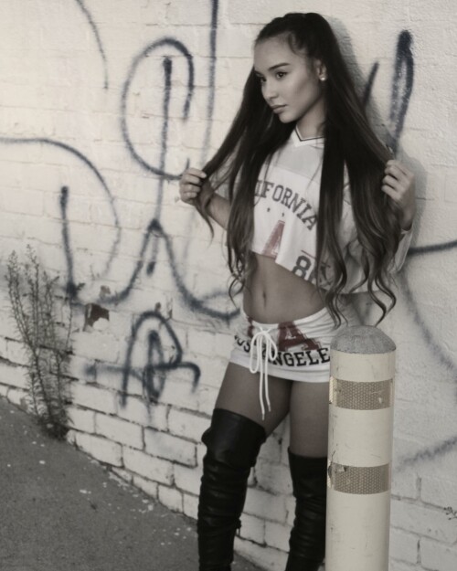 Ins37547352505 332beebefea348d392fc3ac4cb8dbe2f 377816948 830149408548756 243024088705278887 n8a7387