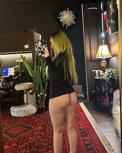 Ins37547352505 35df06dda4944a28a36cb12702a6bcb4 353064473 1289883381667875 7277697622424397289 n2776