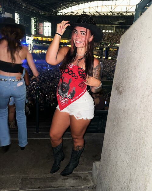 Ins37547352505 507478561bd949719acbfa2c56f4c15c 362203602 18380994067008149 889929478430928193 n2e1d