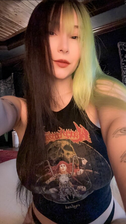 Ins37547352505 51cdc1b976ee4b4bbfc47028c1424a77 353451610 1255469768508301 2244856181856529176 n48a5