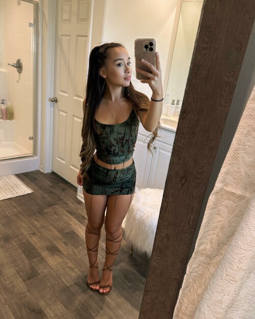 Ins37547352505 59cf2d90f5e44a4d813f7c36f81b2cd3 377762262 1020325882487899 7540453536486961997 nd7c1