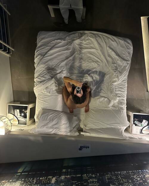 Ins37547352505 6cb423414280493f97161eaec830fa9b 355636012 1723673401414971 5814741578048461792 n07de