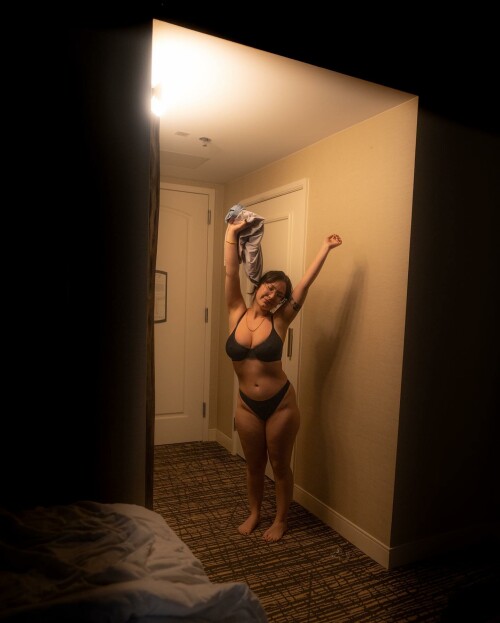 Ins37547352505 8361150bd4c94f04b40036f5a6f4dbf3 346442763 204662825720176 2074318980178953084 n20d60