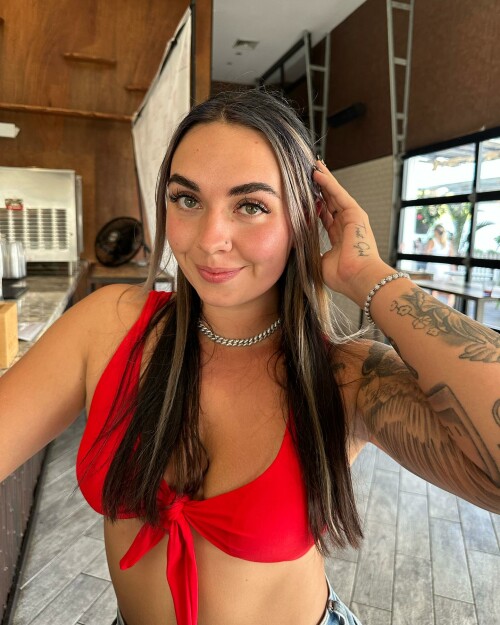 Ins37547352505 84edbf4882d24d40aa9bde755db8d86f 368753961 18387573010008149 5403483491429689409 naf6