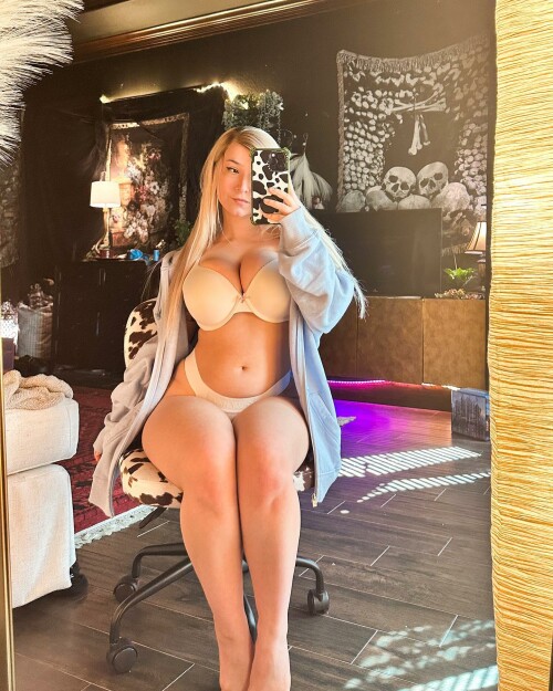 Ins37547352505 9aaf522c35f64fe8a48465bdb3d3fcc4 360809967 6754654521264529 8327664776617209544 ndd40