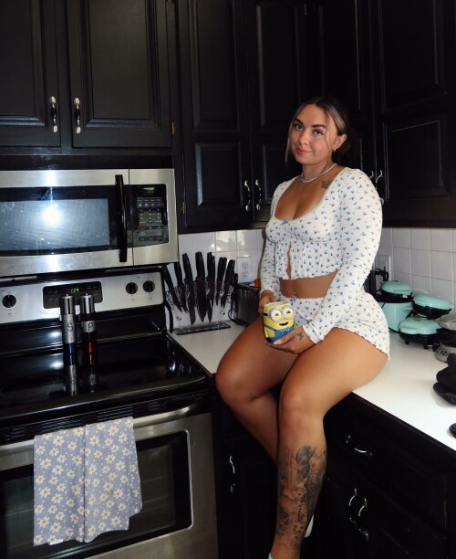 Ins37547352505 b4d9be0877644c17bde24836eed80cd3 372637071 18389405452008149 4446722211149312460 n32e