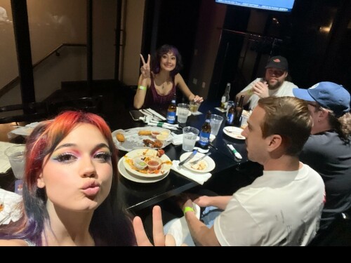 Ins37547352505 bab761da064447df9f396ccc98f8f325 361928159 1936857336688267 7550048833510801267 nc8a3