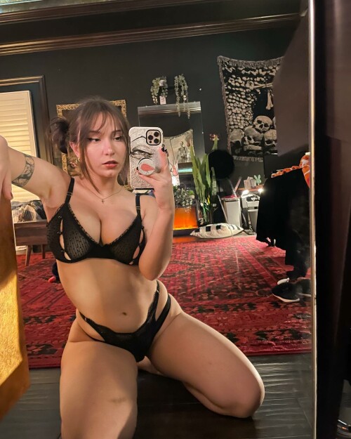 Ins37547352505 ca2f746ce2684766a13fa378ced5255f 355391455 986587122541248 7414754427002726625 n75c79