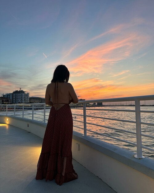 Ins37547352505 d6d71260d5214673b3d58e48c8a618e6 360041273 3499557130299325 4140006790845819337 n6366