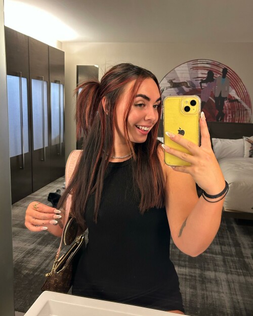 Ins37547352505 d8084c5ff9a64023afcb8d405d8a03a8 361591256 18381447916008149 600068002651900565 nce47