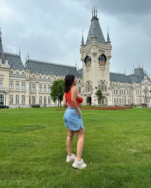 Ins37547352505 de0e04ebee41499ead59def94f970b6b 356798807 810327133954671 607111730432463837 n2fb755