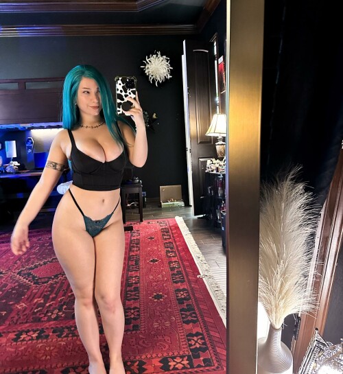 Ins37547352505 dfae8fb7af6c45f0a68312b816c795c6 354013669 1249634939074527 1943849462007144408 n2c82