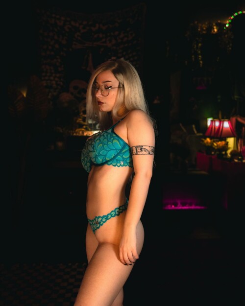 Ins37547352505 e172a3f9828148ee96ff3c7721920d94 352169013 1693491787730688 7908306768292134694 nea89