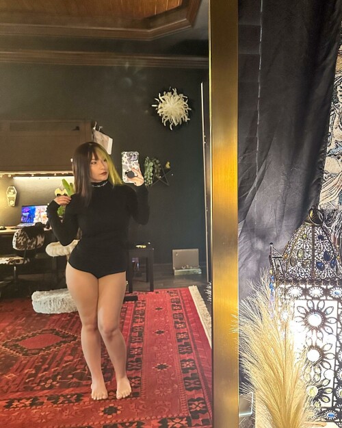 Ins37547352505 e20badaa744b4ddeb7b9065efa9f57cf 353425652 275207234985393 7782668331116857822 n395c0