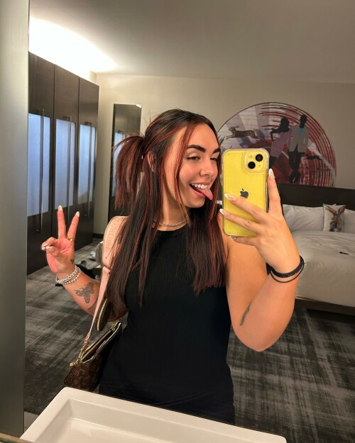 Ins37547352505 ef33e98b37ad4e278aa350b366d1c3be 362267924 18381447946008149 3159572348007402662 n067