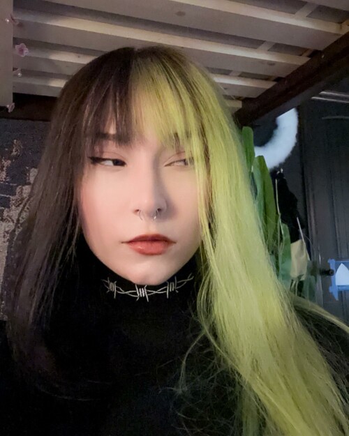 Ins37547352505 fb232000c93c4d869061dbd521ee9ef3 353071040 255213430431957 595360042837582067 n774f42