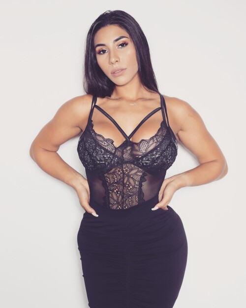 Ins4051780368 b8ef616f715b4a2cba22fc58fa54f406 42002454 1884480548305216 3445528468387030099 n014b08