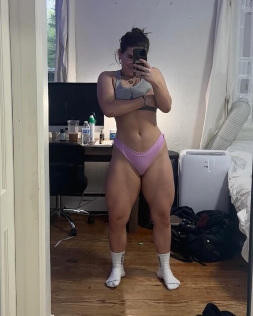 Ins4171427237 9c7903a0896f40b9aaf08457c94effdc39bd1b3f72a340e7