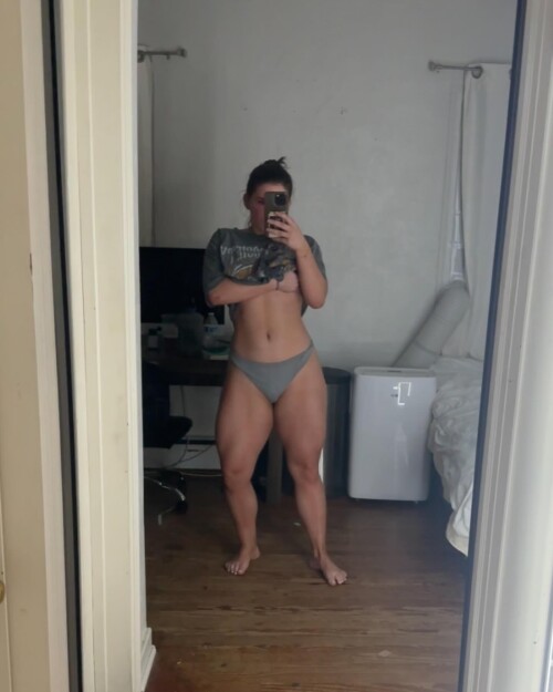 Ins4171427237 db6106f8298647af8b72a41979f505cbdeb31373729c6775