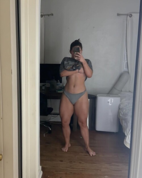 Ins4171427237 e42e3120dddd4b9a8f5b84478554aa9d0abab162c55264a2