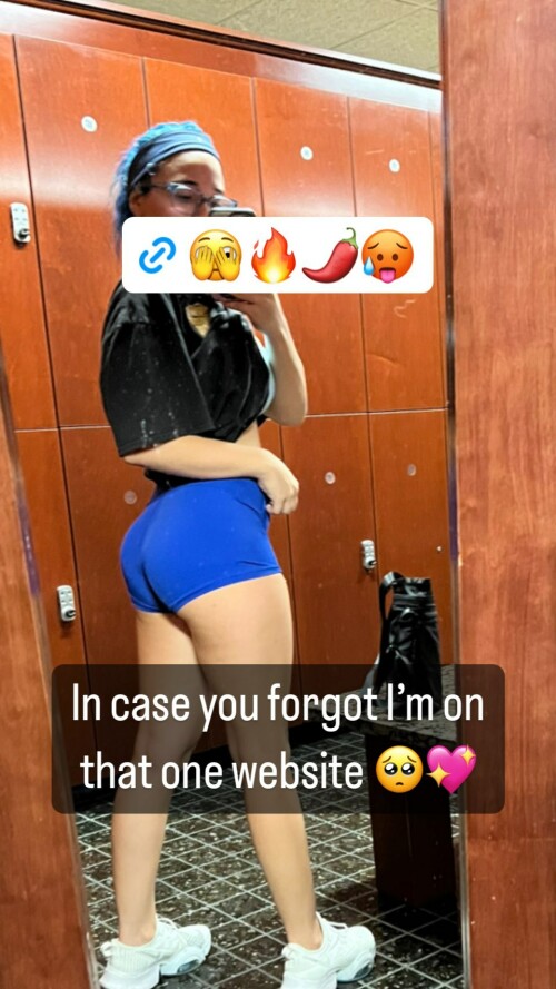 Ins4704695759 4fe902ef362e4e0f9afa95419ec67fb3 375831642 692418562262788 6112412620633470028 n897f92