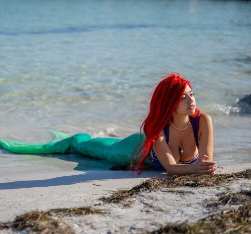 Ins4704695759 b61d033cf4064fde9c8f10aa1f445095 358790380 734368105156414 5476972550937232156 nb3aa75