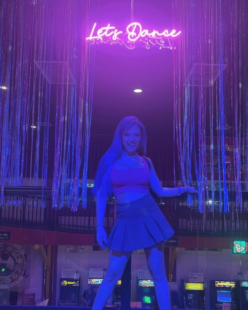 Ins4704695759 bb0dd478ae8d492fa8d8f6031f3d3fbe 361550080 1168746111194368 714207541174174317 n4d0bbc