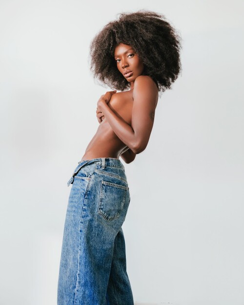 Ins47067594924 0c538b527b314d6cae921eb6768ae59f5aba9530a2d44601