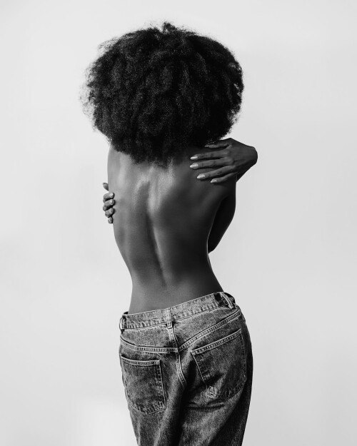 Ins47067594924 b46c55603a0740b0adefbc4e6e91f668697874041f41a302