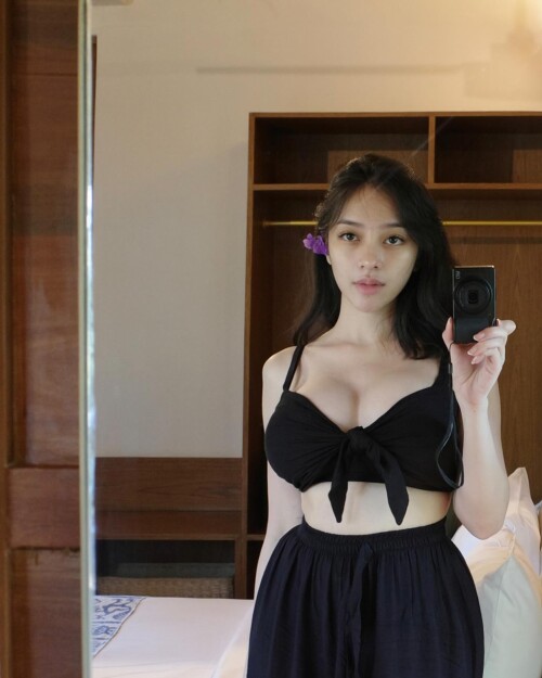 Ins4707683089 0d3b6b2269f94ae893e5682f71987582d4eabd618c8ffa29