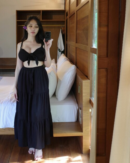 Ins4707683089 b3bc71206ec64ad0bc819aac3704d22c00c35fa0c9cc0331