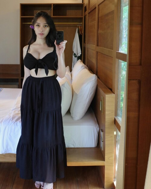 Ins4707683089 ef11ae0e704647b6b87bbb443c74a9aa5b40559ccd3373e2