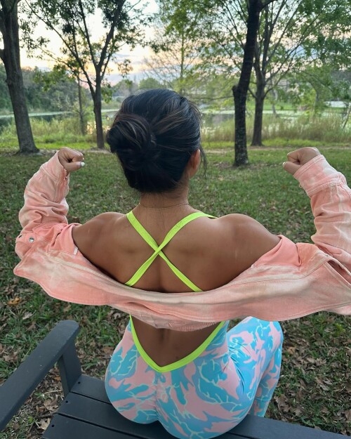 Ins52147905292 af645ac50f1e402c9edfd074f9b54bbdebd0ec6811b5dde5