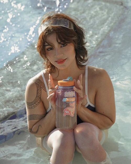 Ins52147905292 bc949356486944459b14c45ae169957bf8618346cffc02e2