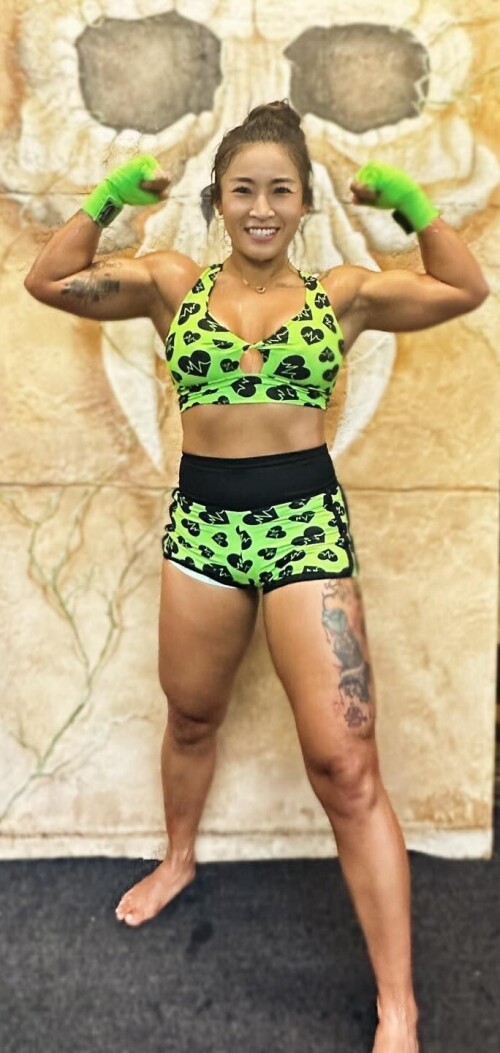 Ins52147905292 bcf398a57dee477895e48d949a71580d36777cf0a45fcff42