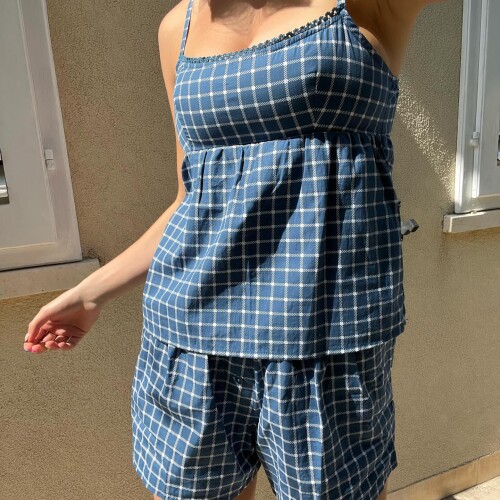 Ins53546136693 55cc32fc7a7b4bfbaf83629c8c20acff92b62cda6cd2d66c