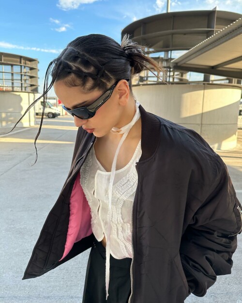 Ins54573596144 c31b4524919c4ae99109a06b7433d2a6 356625120 808746540566376 8592900955755427901 n7b5e5