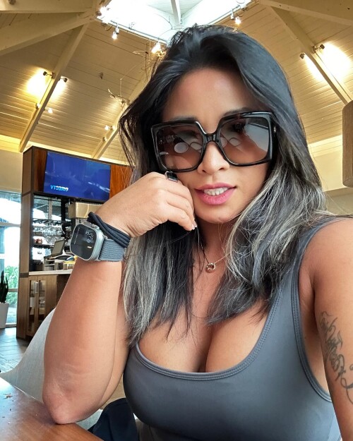 Ins67521036832 175fbc8b3c5248fdbef4d7beb8bca56146e413e76652e0b8