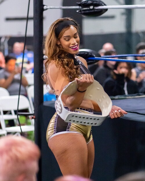 Ins67521036832 2d2b182ac568423998fd9f87c6e9302e32243ba77447c1b1