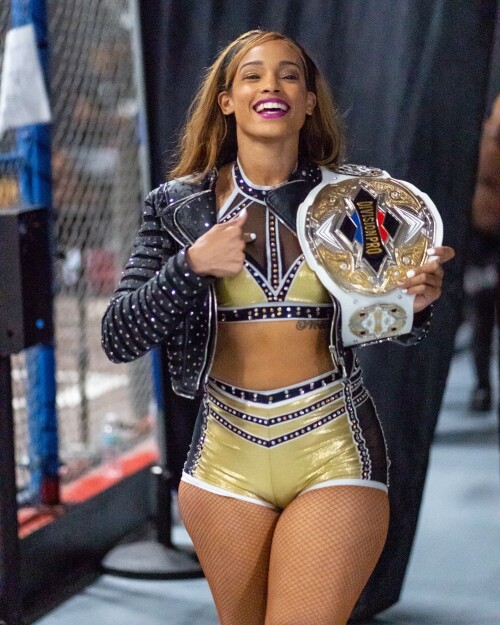 Ins67521036832 9a9de7653d6c40a1adcd824d9904cef05ffcc5be8c2d141c