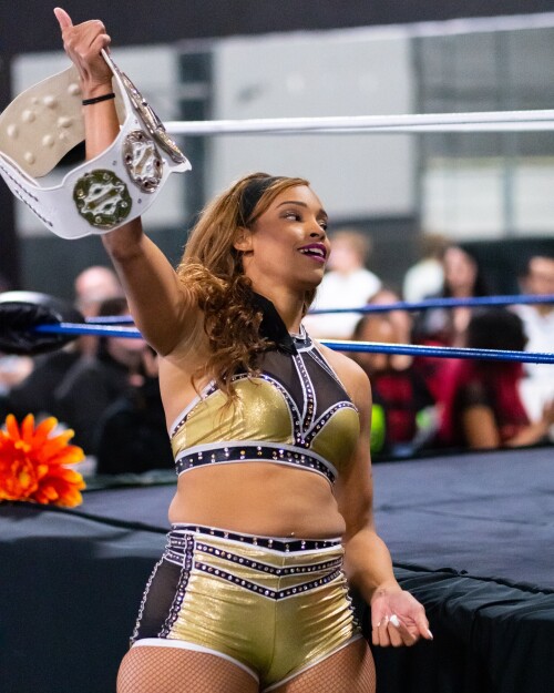 Ins67521036832 f38fa84e925d498c9b3eeeebb7576553bf85eb91c84acb81