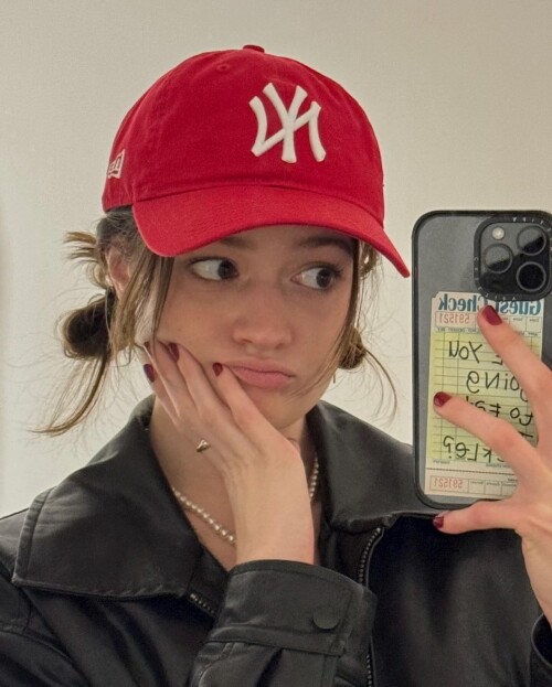 Ins678419306 5daf630408ab4f068b630e0220a72e83ec2c4ab2f88fde5a