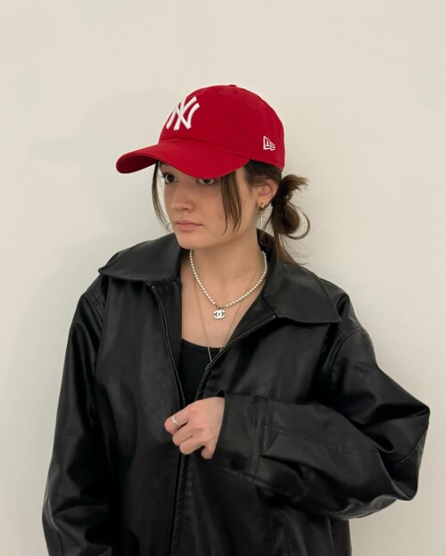 Ins678419306 6c3e49d8e6d143fa8f043c1302560f8054843610137b6f9c