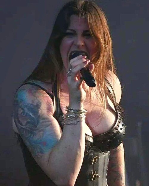 Ins7143766926 83e26eaa7b8c45cbbad44b902af91b1ea14376ada67d1905