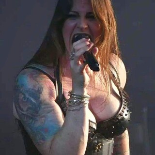 Ins7143766926_83e26eaa7b8c45cbbad44b902af91b1ea14376ada67d1905