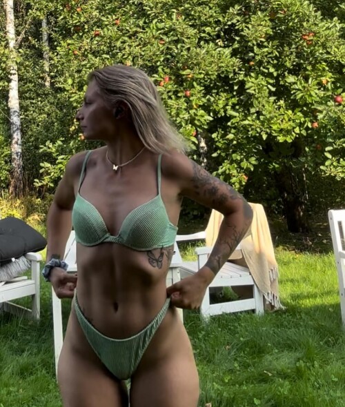 Ins9949579106 b7f2f886ab4b4d9a8e84e220609f8615 457256704 18454929793025865 1684086761337796335 n307d